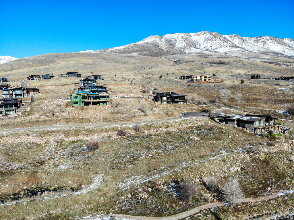 5397 E PURPLE SAGE DR Eden, UT 84310