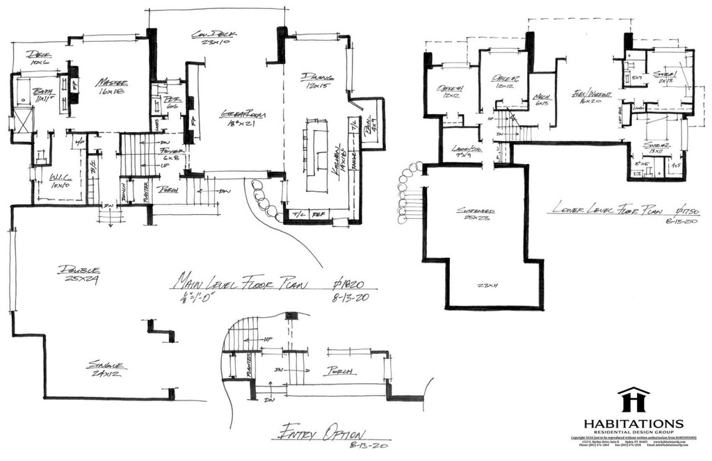 5397 E PURPLE SAGE DR Eden, UT 84310