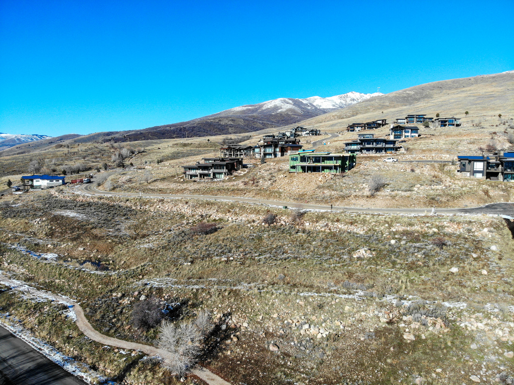 5397 E PURPLE SAGE DR Eden, UT 84310