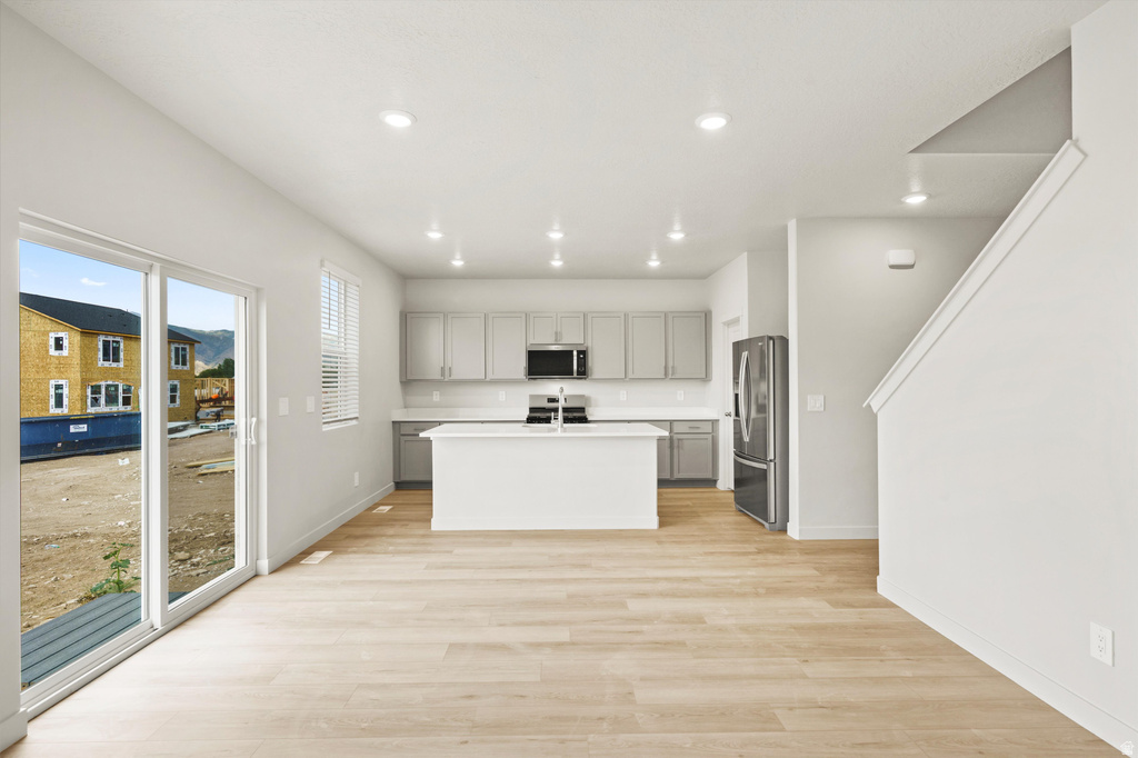 332 W 600 N #46 Tooele, UT 84074