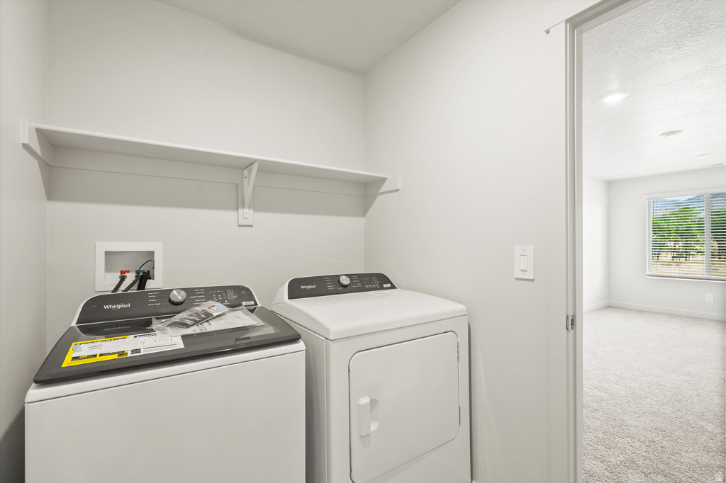 332 W 600 N #46 Tooele, UT 84074