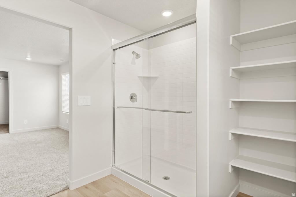 332 W 600 N #46 Tooele, UT 84074