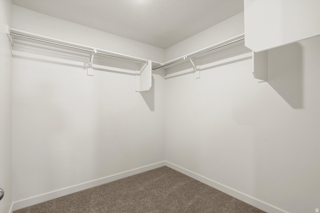 332 W 600 N #46 Tooele, UT 84074