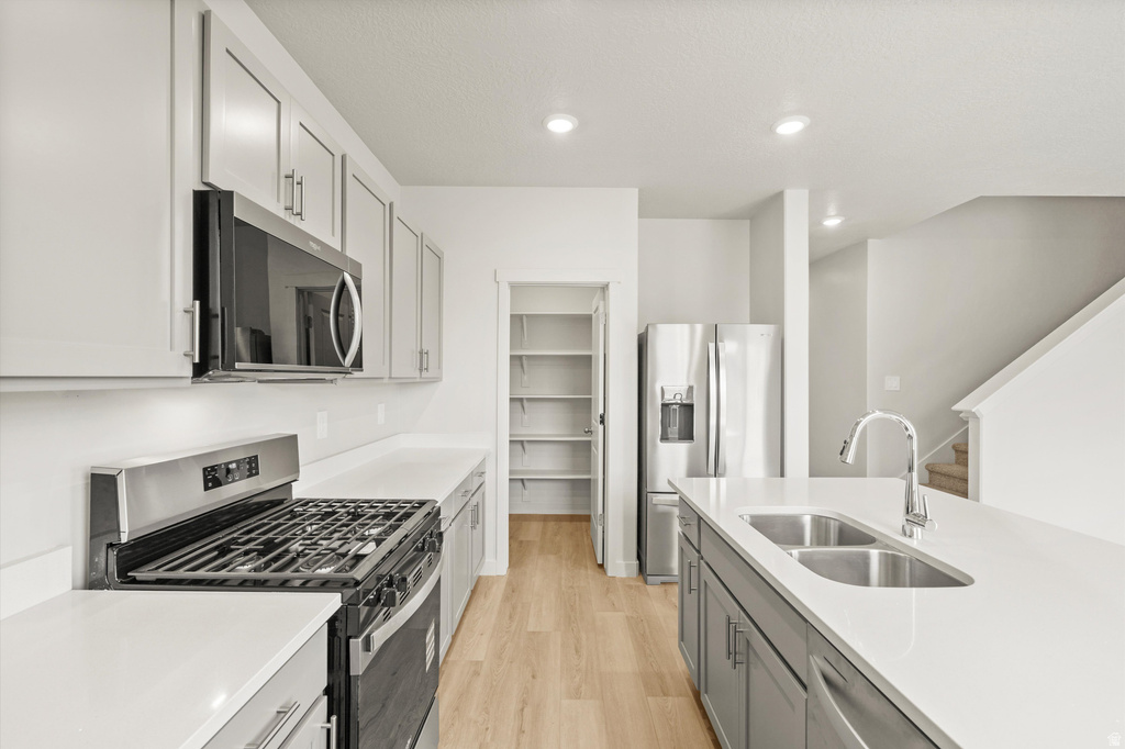 332 W 600 N #46 Tooele, UT 84074