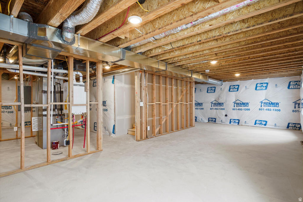 332 W 600 N #46 Tooele, UT 84074