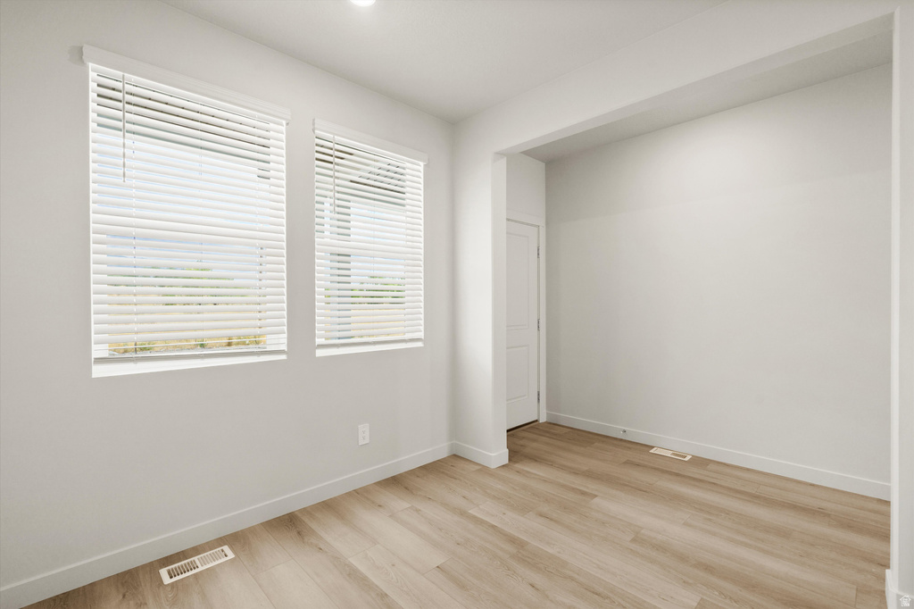 332 W 600 N #46 Tooele, UT 84074