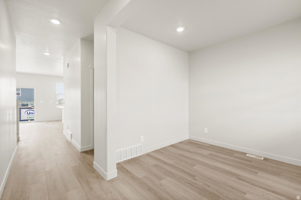 332 W 600 N #46 Tooele, UT 84074