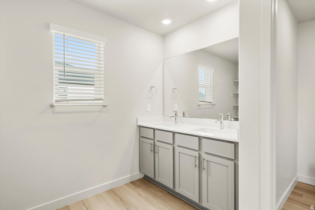 332 W 600 N #46 Tooele, UT 84074