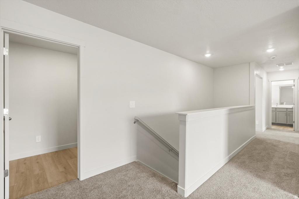 332 W 600 N #46 Tooele, UT 84074