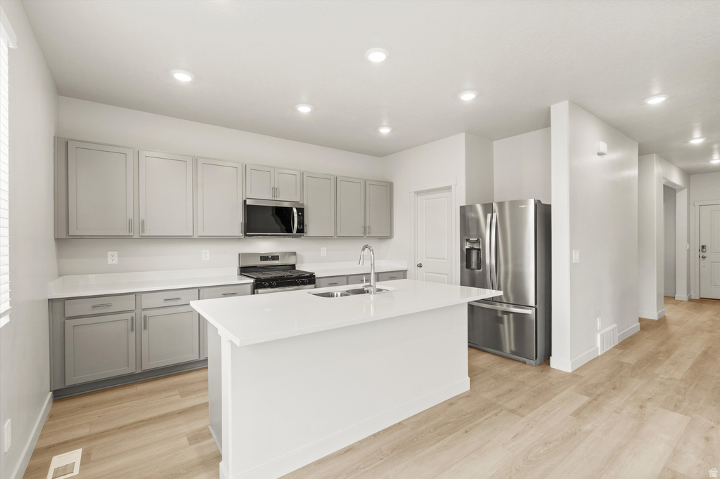 332 W 600 N #46 Tooele, UT 84074