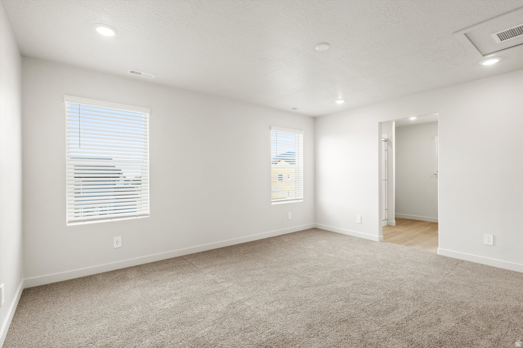 332 W 600 N #46 Tooele, UT 84074