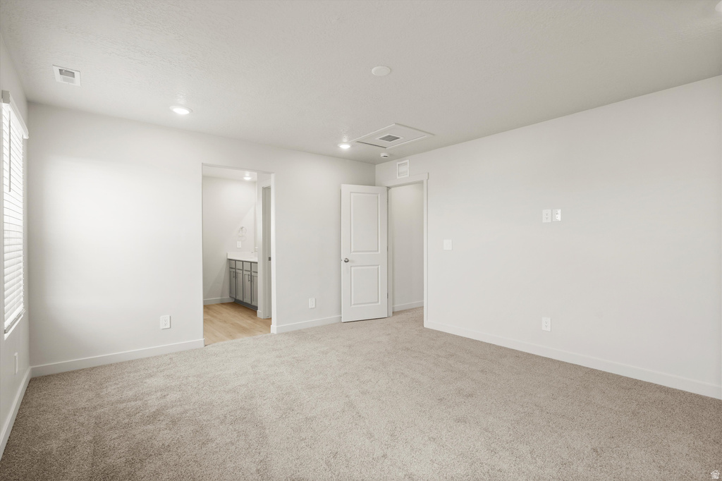 332 W 600 N #46 Tooele, UT 84074