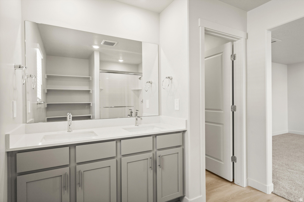 332 W 600 N #46 Tooele, UT 84074