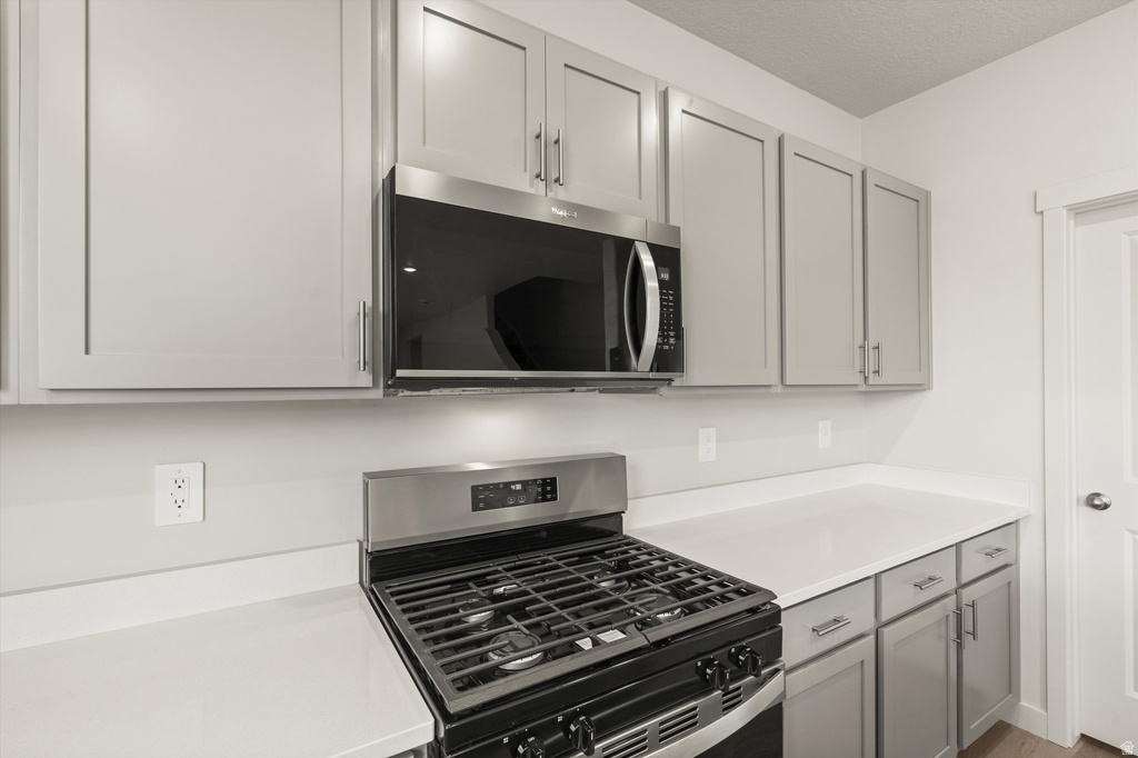 332 W 600 N #46 Tooele, UT 84074