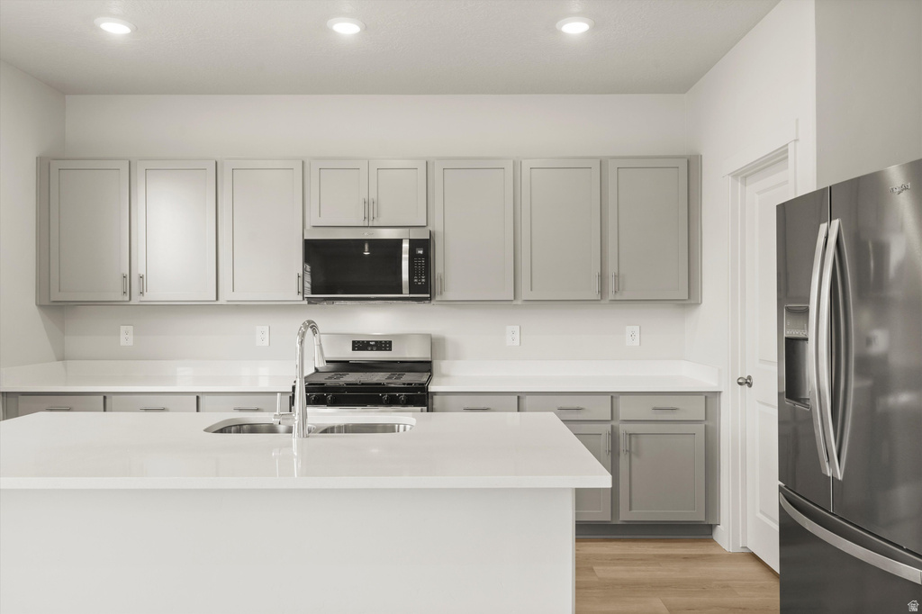 332 W 600 N #46 Tooele, UT 84074