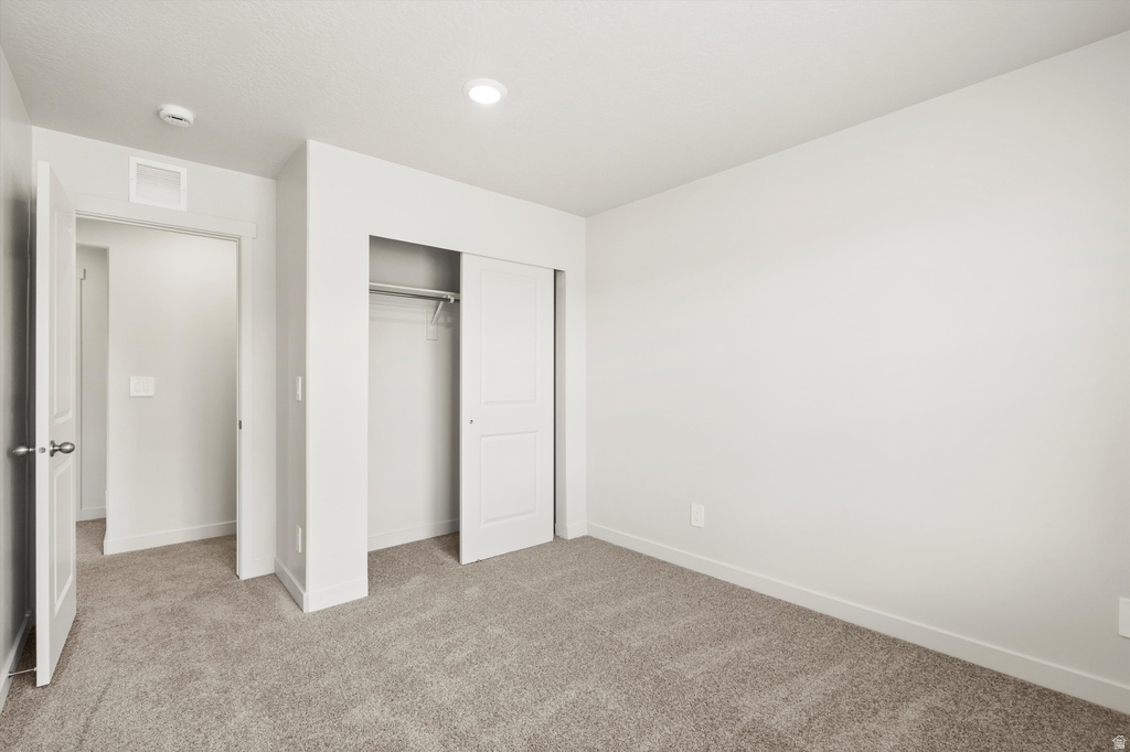 332 W 600 N #46 Tooele, UT 84074