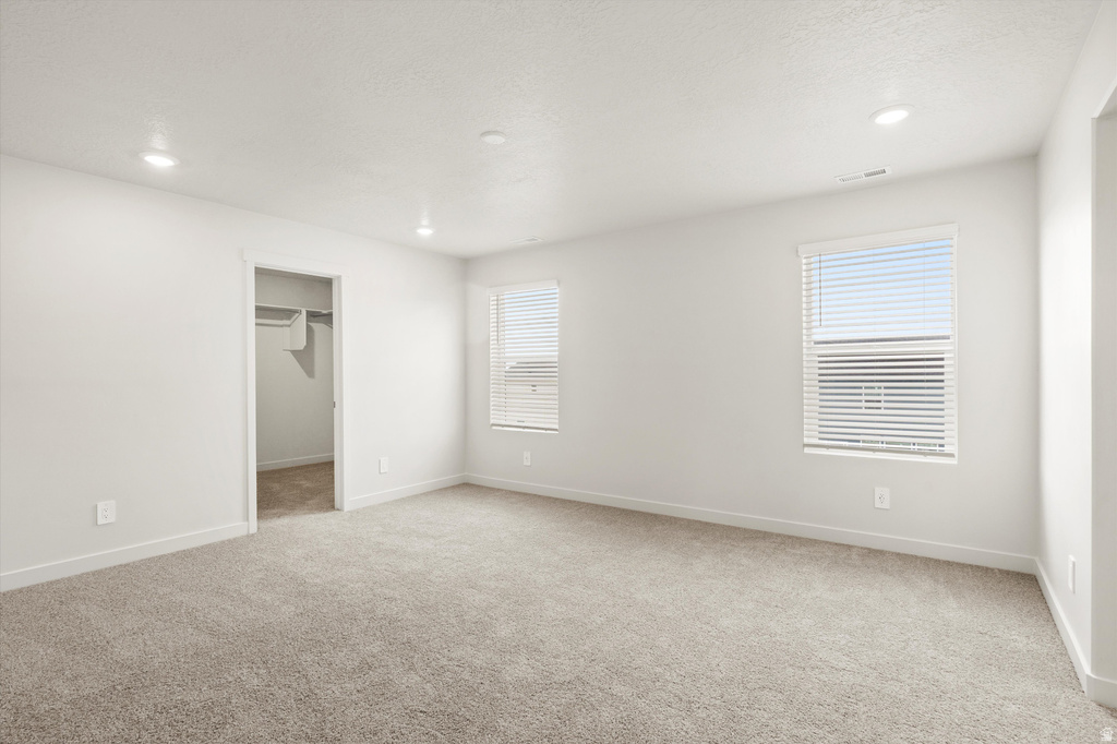 332 W 600 N #46 Tooele, UT 84074