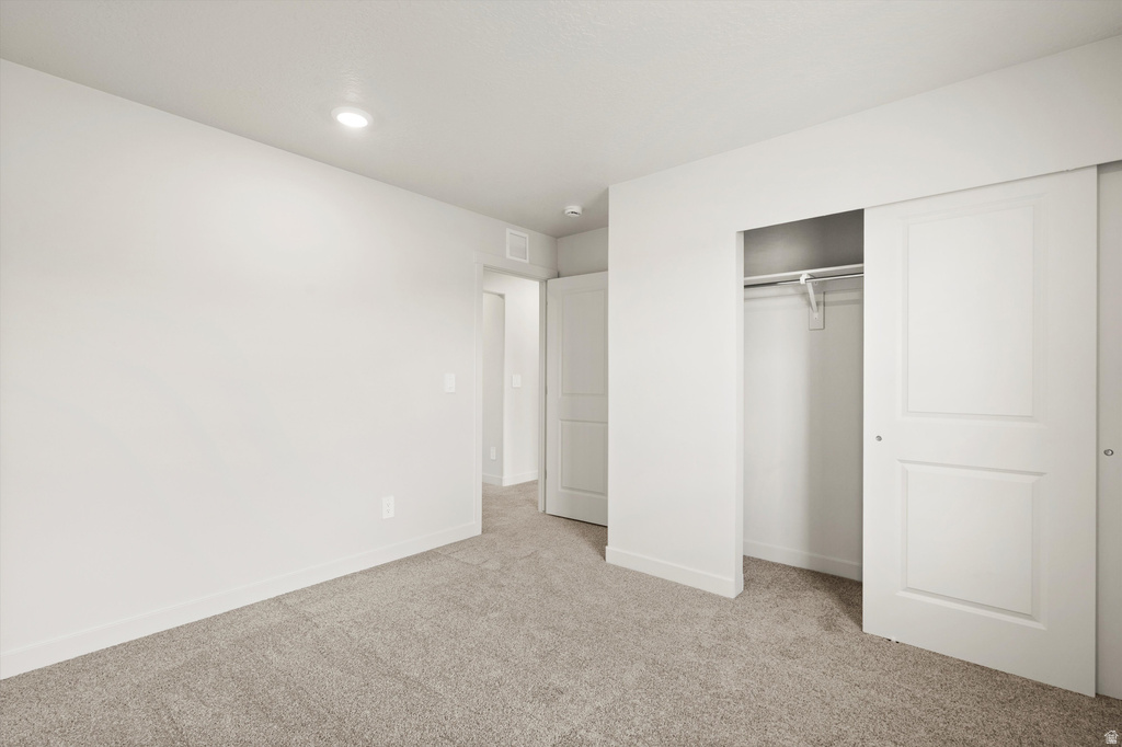 332 W 600 N #46 Tooele, UT 84074