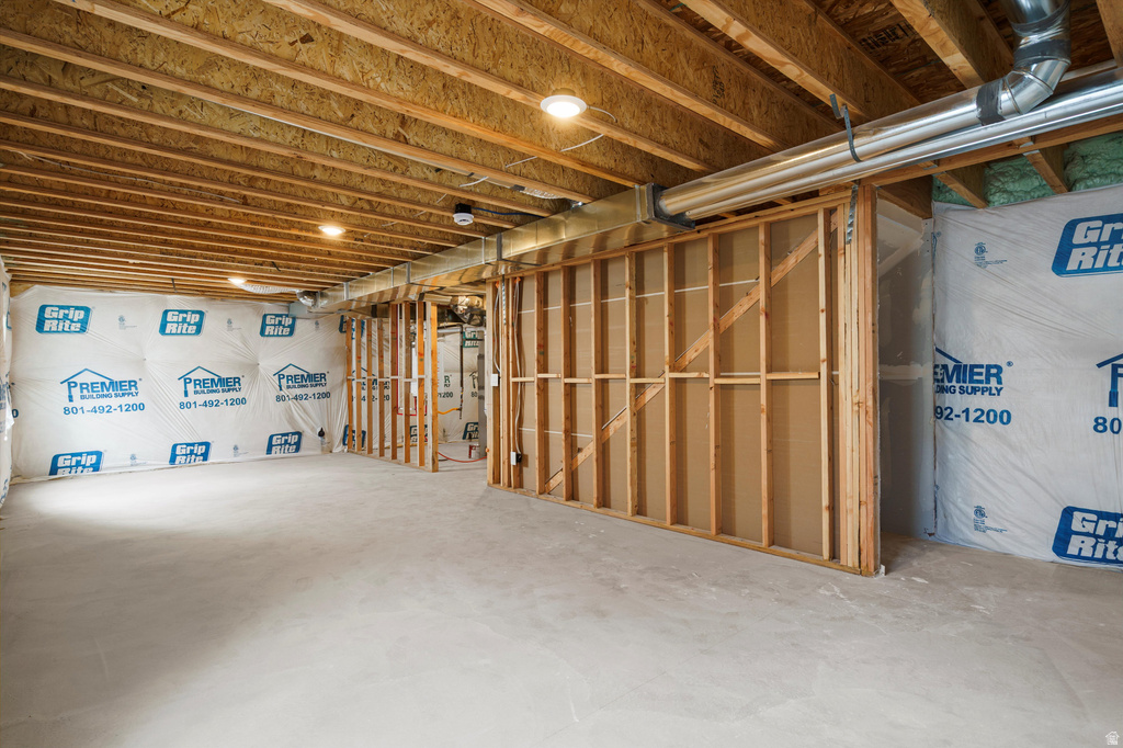 332 W 600 N #46 Tooele, UT 84074