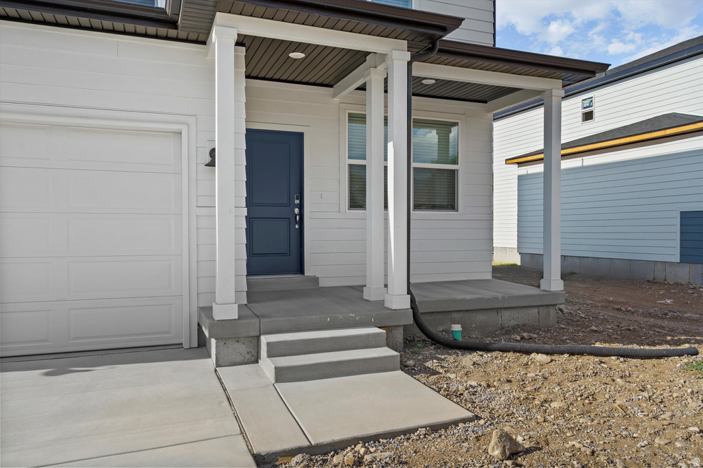 332 W 600 N #46 Tooele, UT 84074