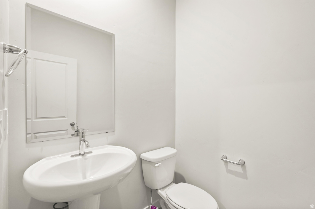 332 W 600 N #46 Tooele, UT 84074