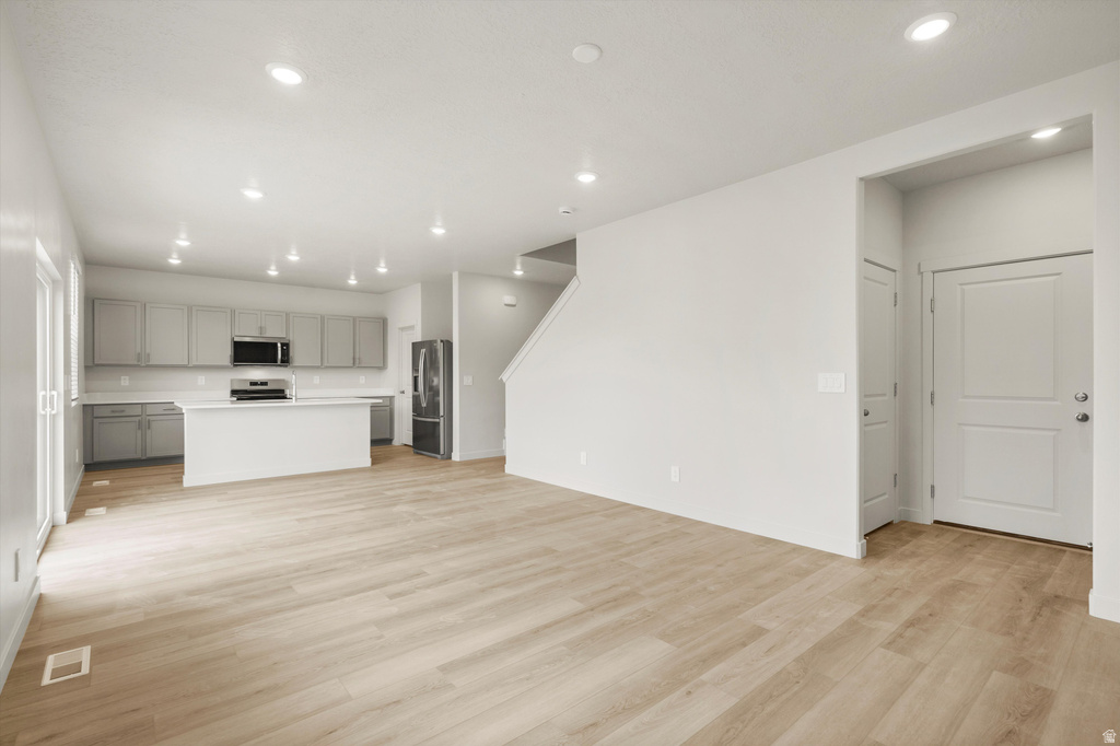 332 W 600 N #46 Tooele, UT 84074