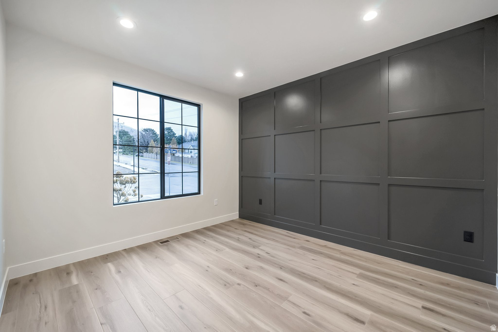 176 S 1150 E Pleasant Grove, UT 84062