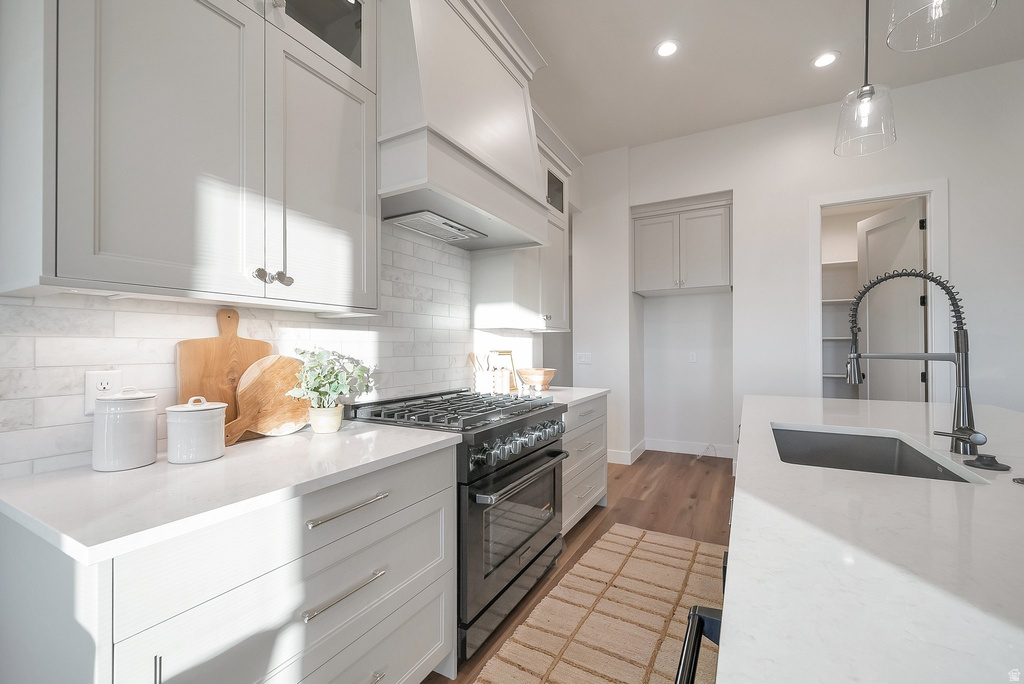 176 S 1150 E Pleasant Grove, UT 84062