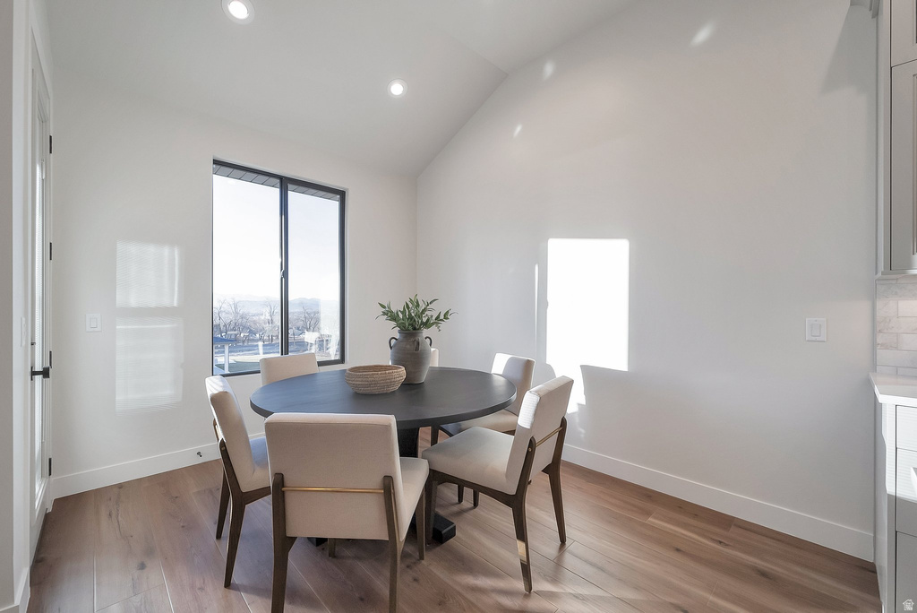 176 S 1150 E Pleasant Grove, UT 84062