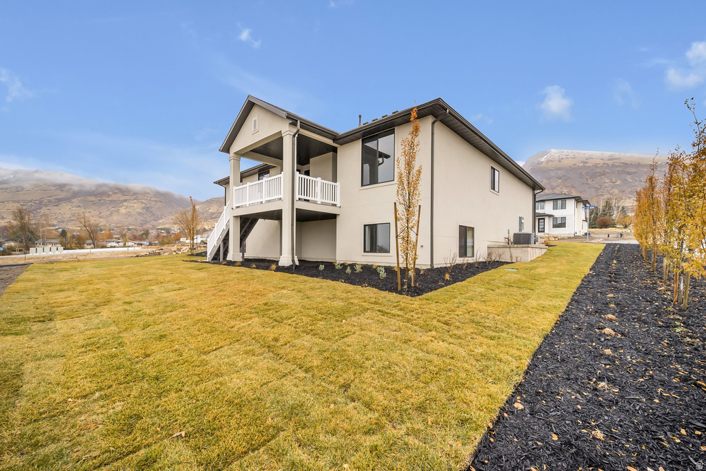 176 S 1150 E Pleasant Grove, UT 84062