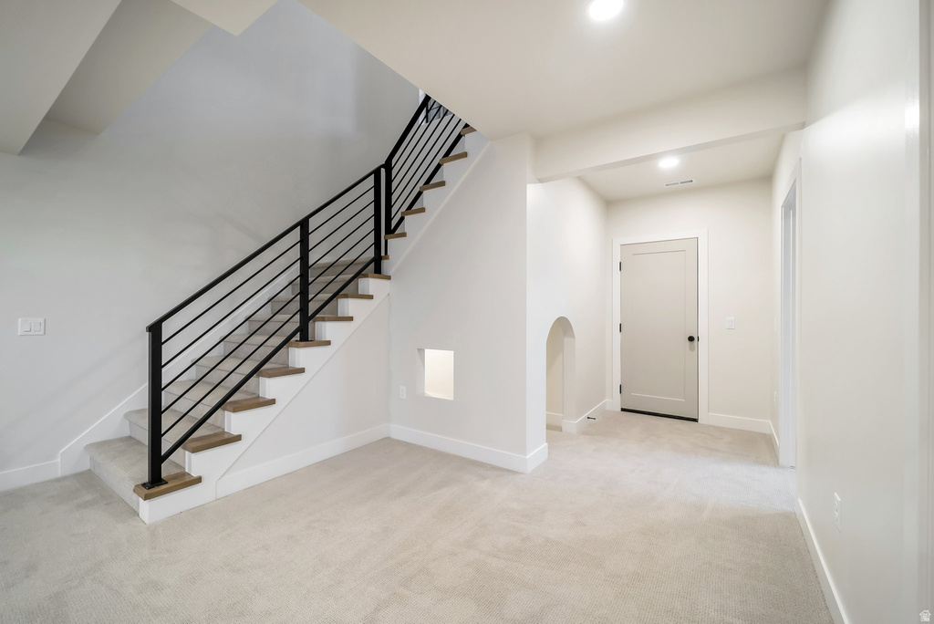 176 S 1150 E Pleasant Grove, UT 84062