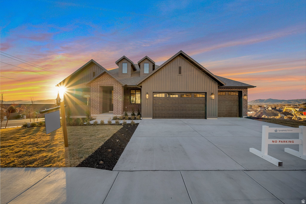 176 S 1150 E Pleasant Grove, UT 84062