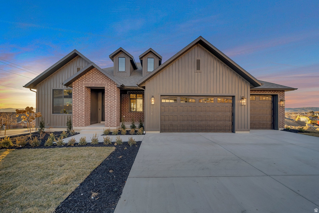 176 S 1150 E Pleasant Grove, UT 84062