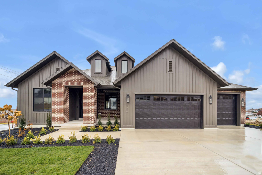 176 S 1150 E Pleasant Grove, UT 84062