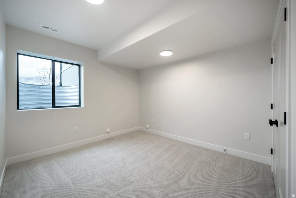 176 S 1150 E Pleasant Grove, UT 84062