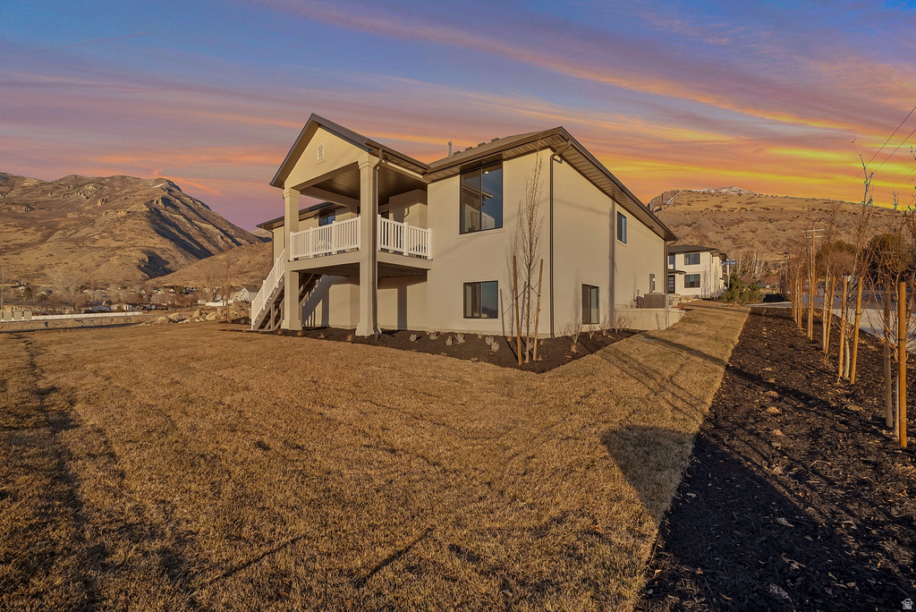 176 S 1150 E Pleasant Grove, UT 84062