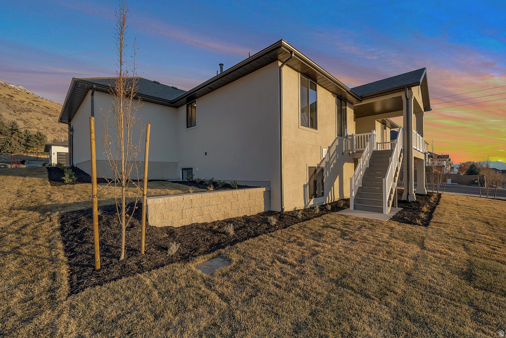 176 S 1150 E Pleasant Grove, UT 84062
