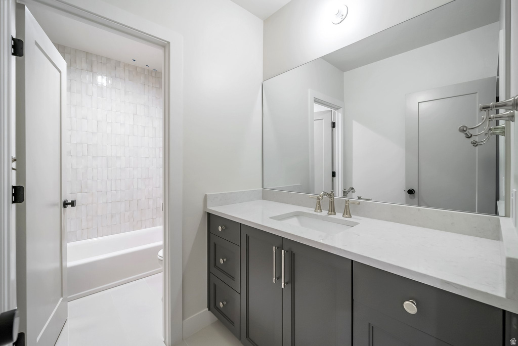 176 S 1150 E Pleasant Grove, UT 84062