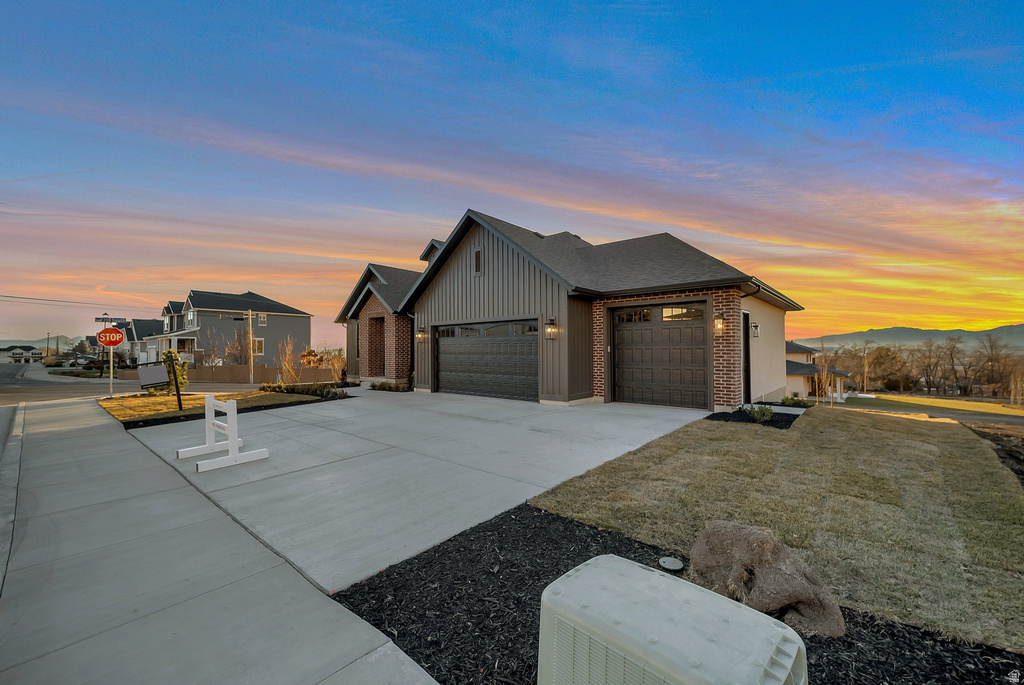 176 S 1150 E Pleasant Grove, UT 84062