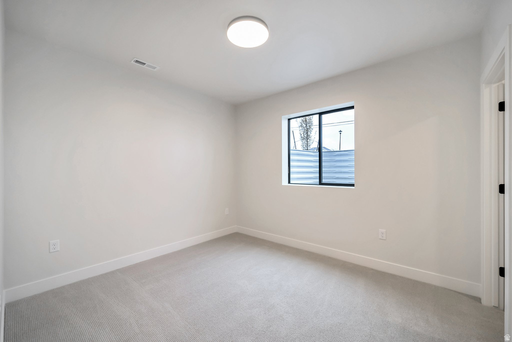 176 S 1150 E Pleasant Grove, UT 84062