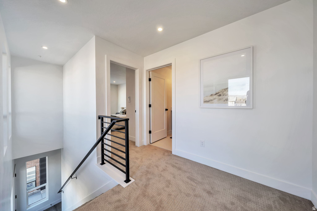 868 E ROWLEY #103 Millcreek, UT 84107