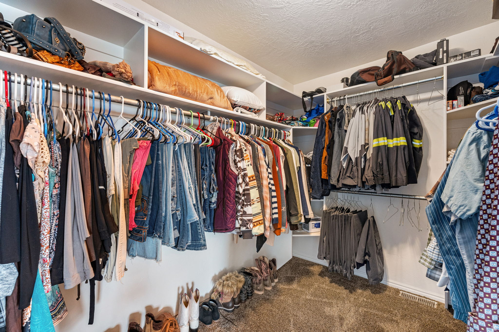 2214 S 1600 E Preston, ID 83263