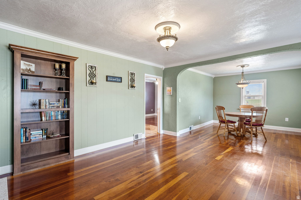 2214 S 1600 E Preston, ID 83263