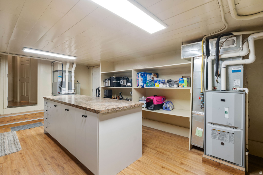 2214 S 1600 E Preston, ID 83263