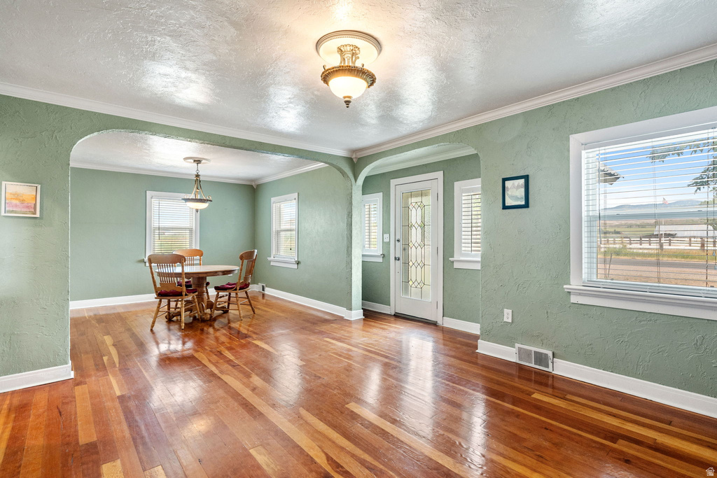 2214 S 1600 E Preston, ID 83263