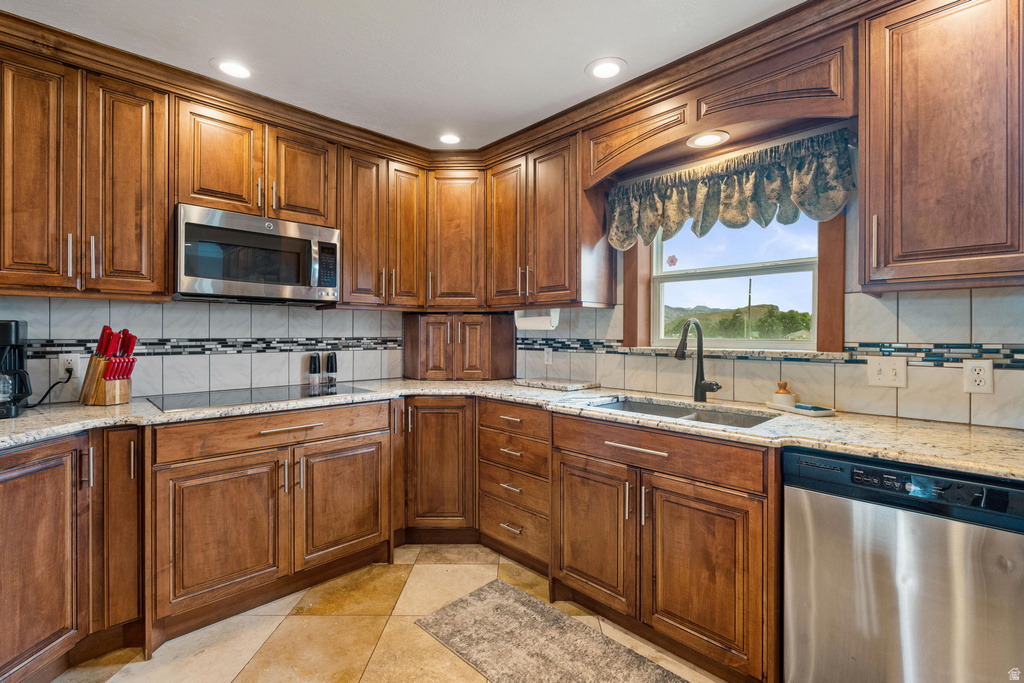 2214 S 1600 E Preston, ID 83263