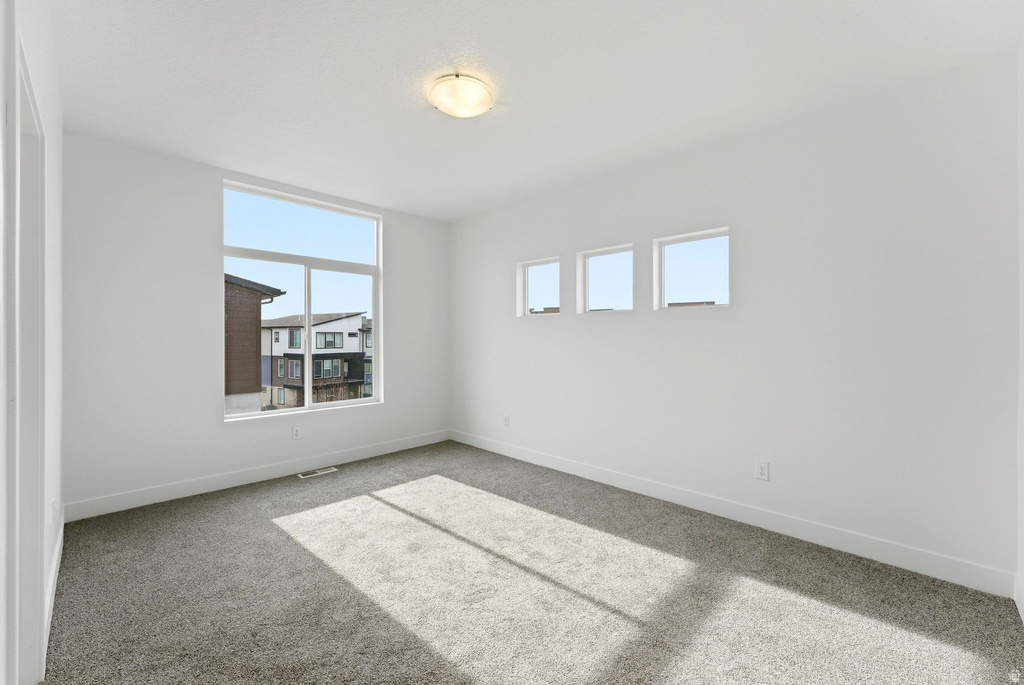 132 CHAMBORD CT Sandy, UT 84070