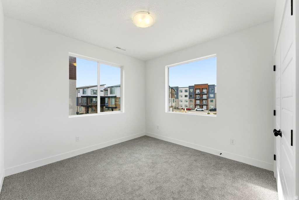 132 CHAMBORD CT Sandy, UT 84070