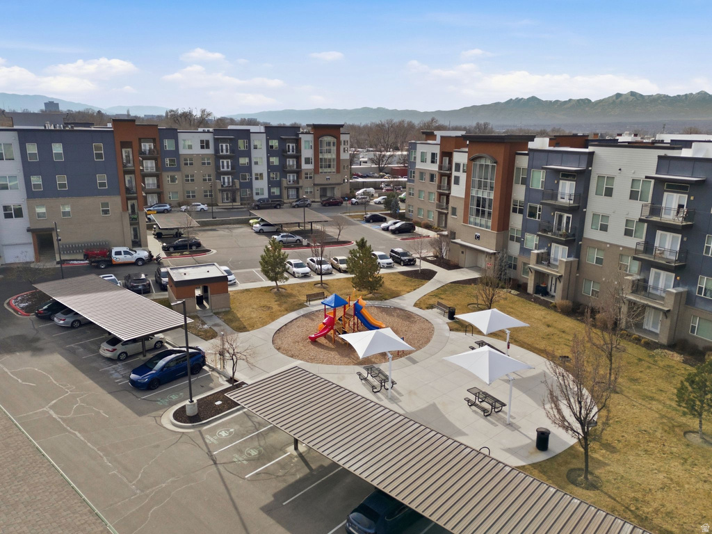 132 CHAMBORD CT Sandy, UT 84070