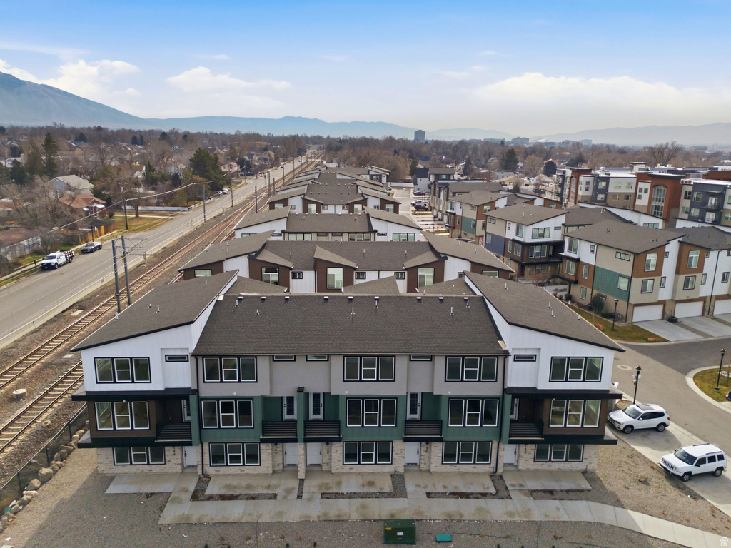 132 CHAMBORD CT Sandy, UT 84070